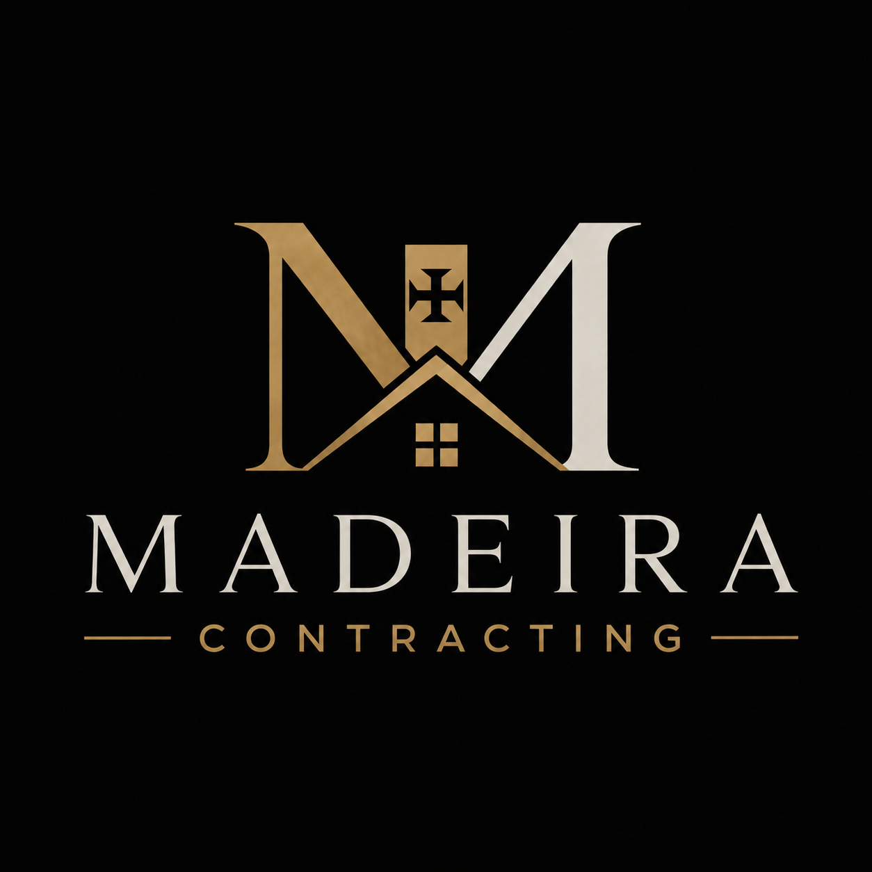 Madeira Contracting